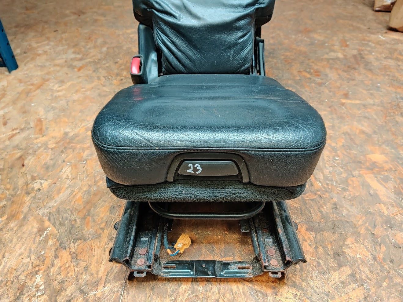 s-l1600.jpg