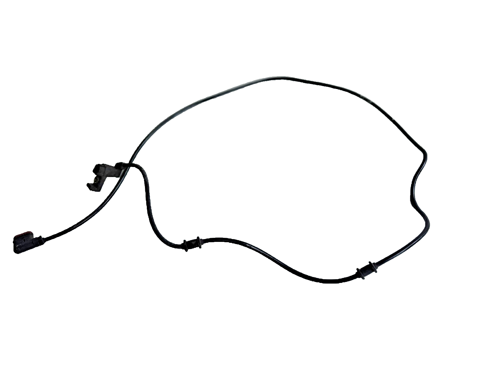 $_57.PNG