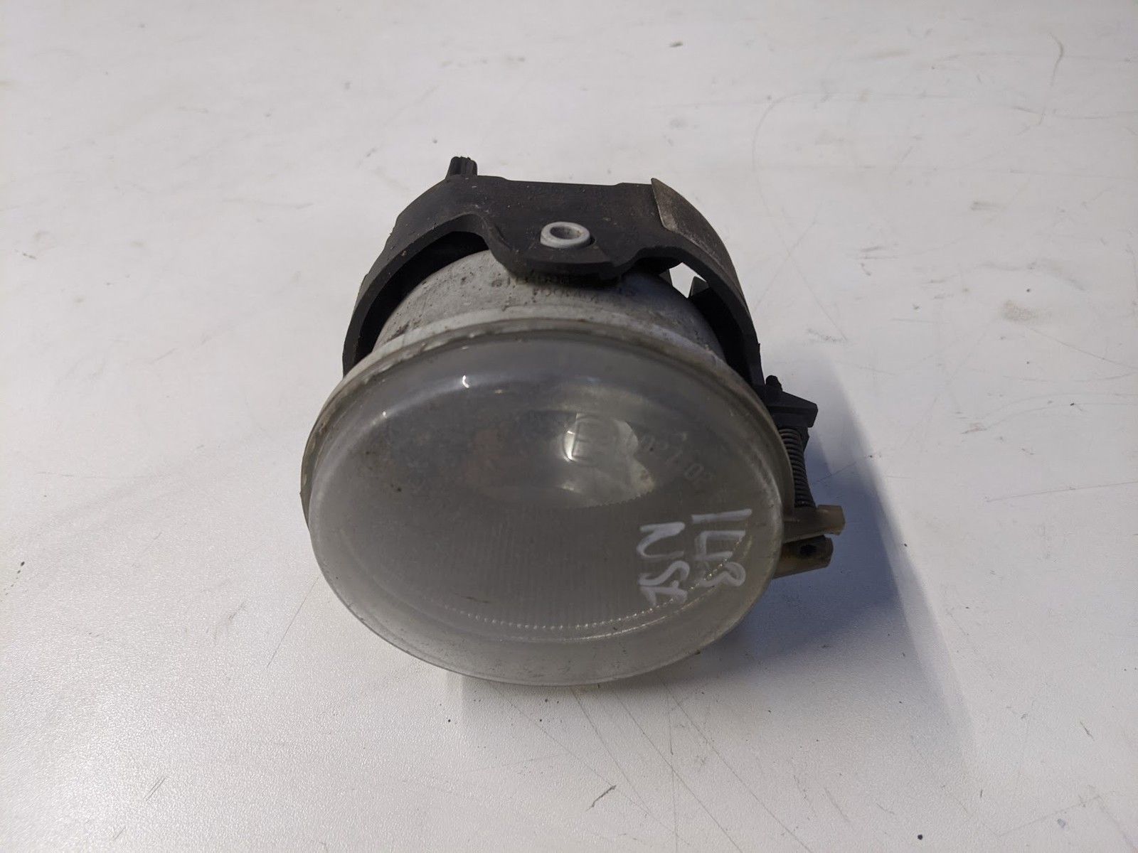 s-l1600.jpg
