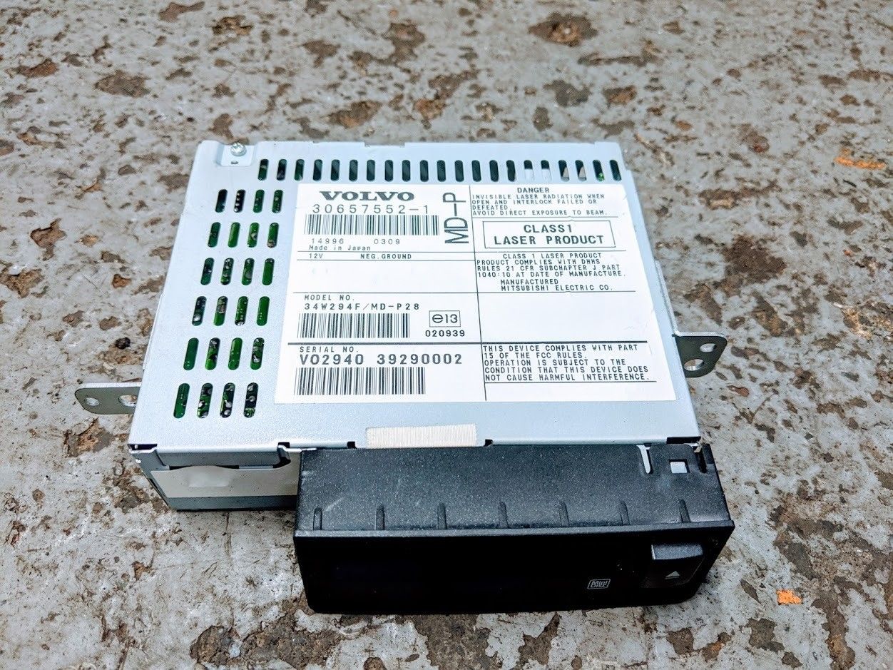 s-l1600.jpg