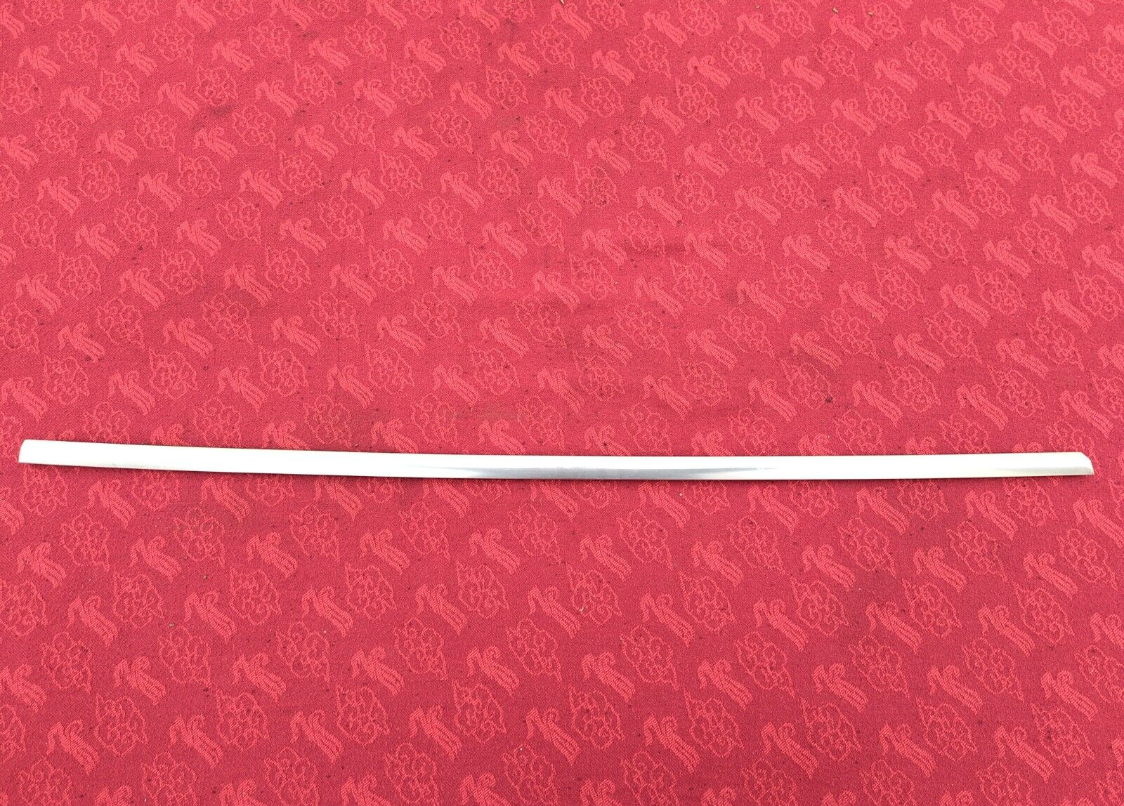 $_57.PNG
