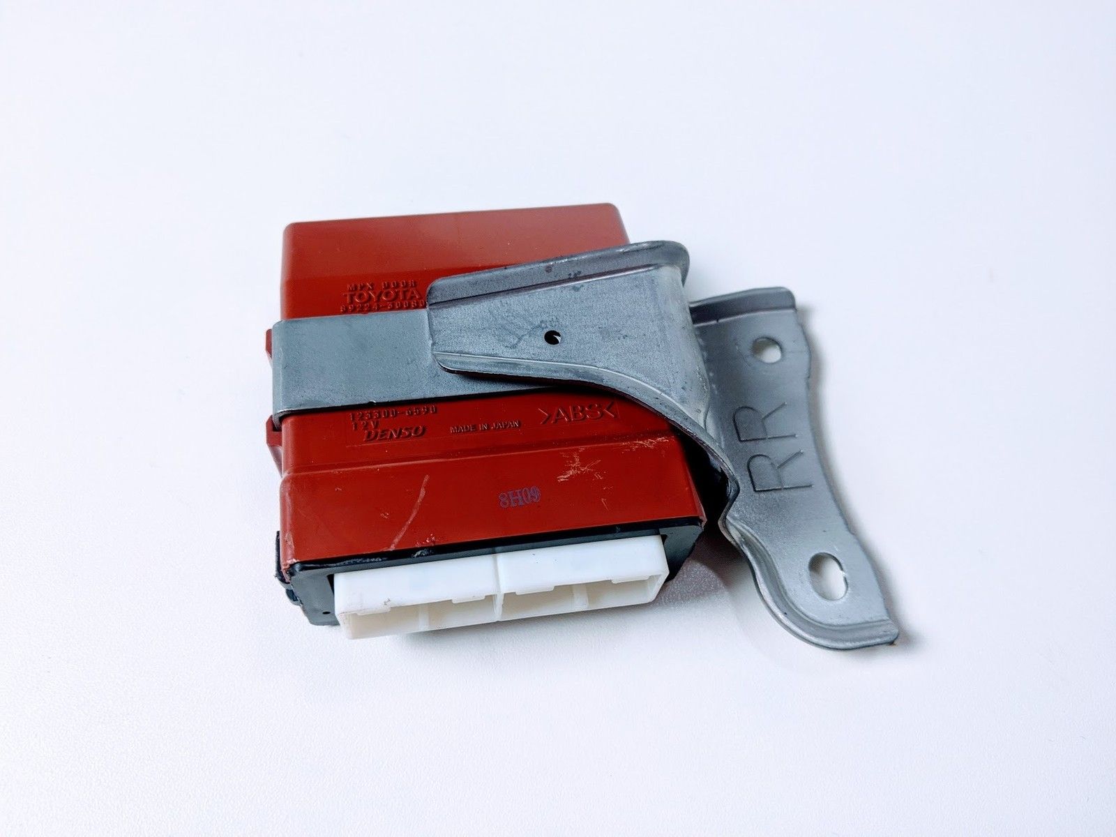 s-l1600.jpg