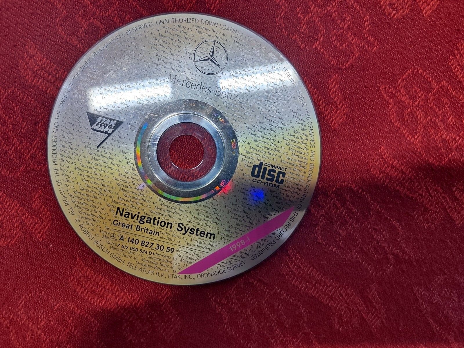 $_57.JPG