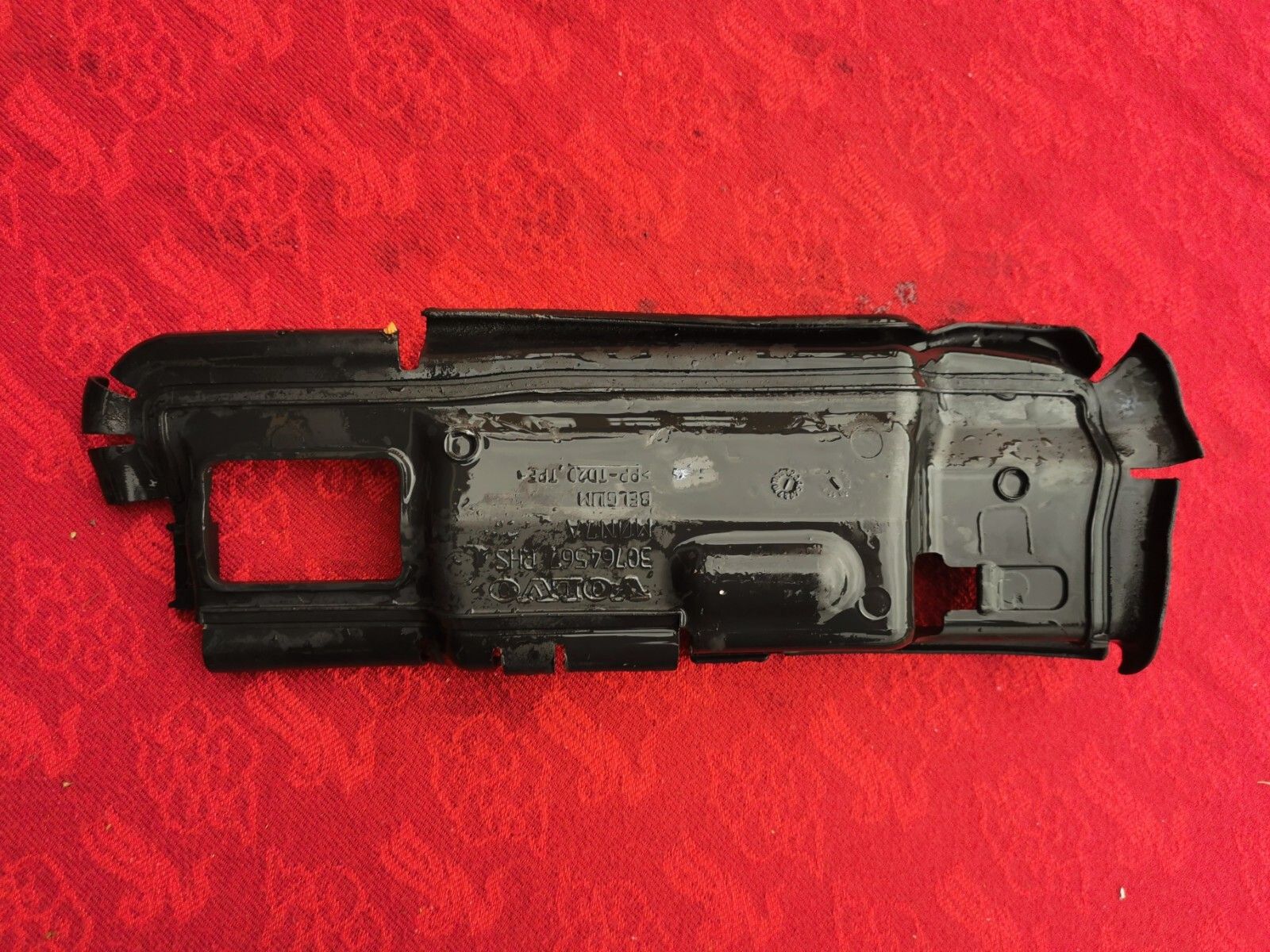 $_57.JPG