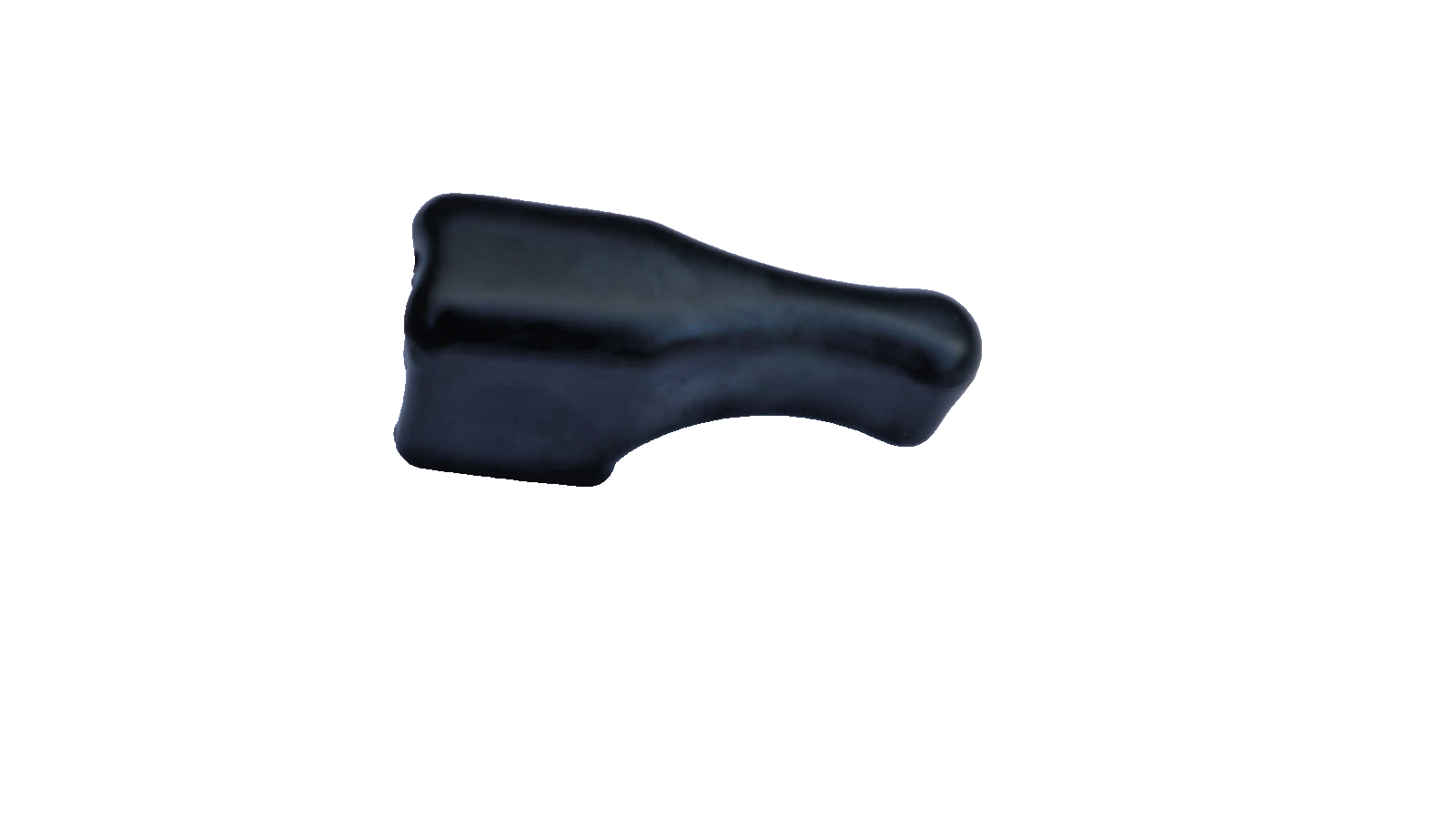 $_57.PNG