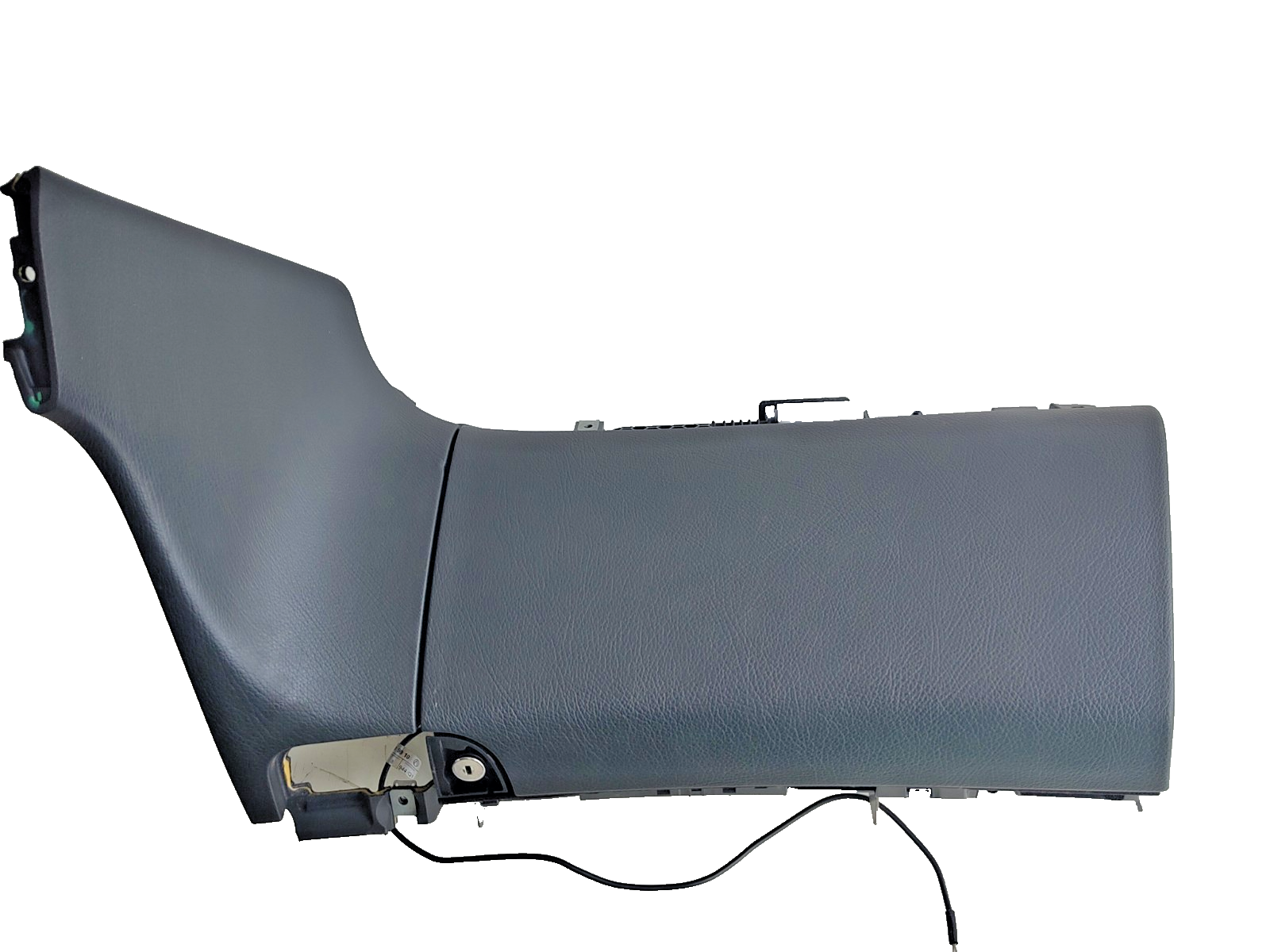 $_57.PNG