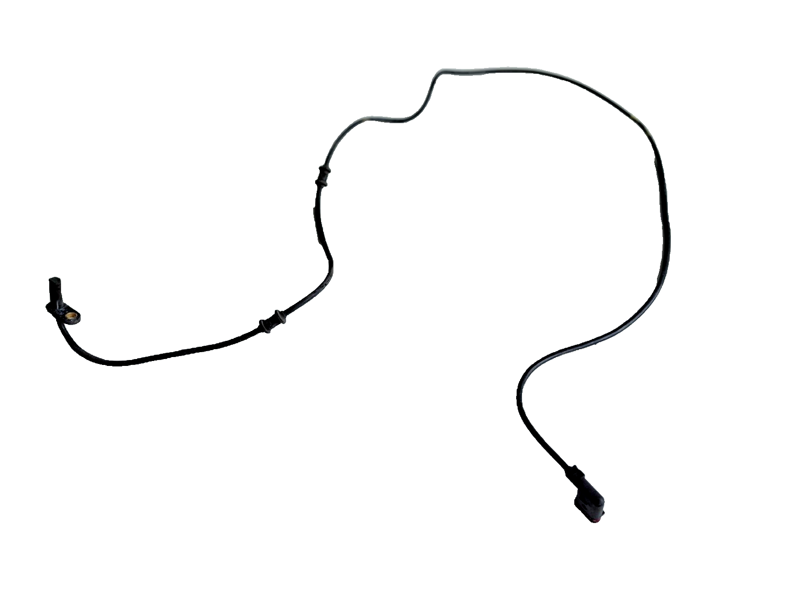 $_57.PNG