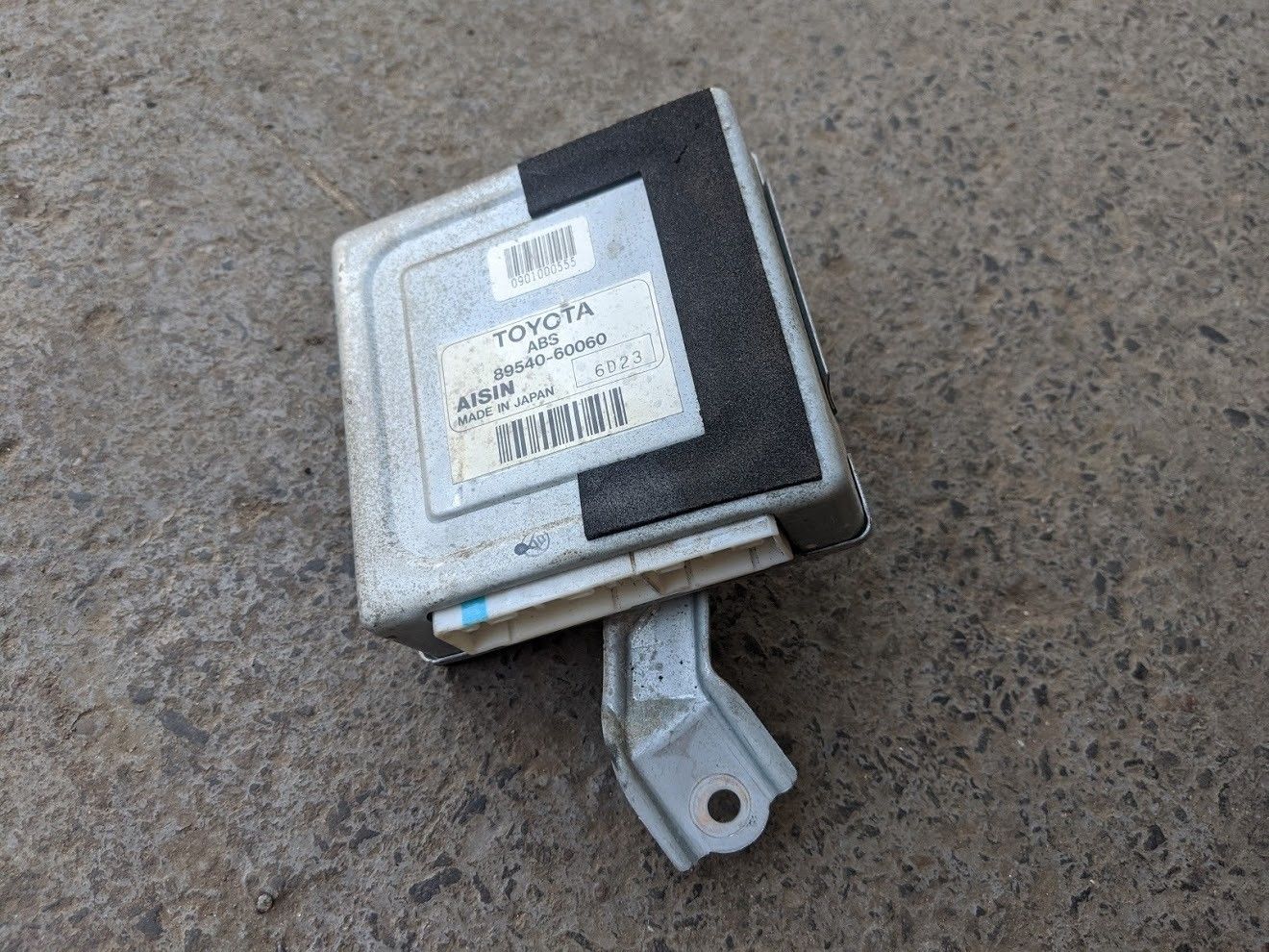 s-l1600.jpg