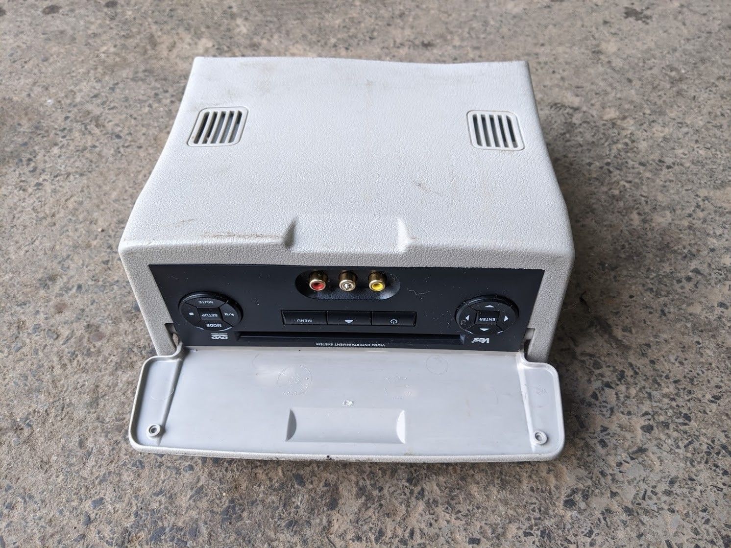 s-l1600.jpg