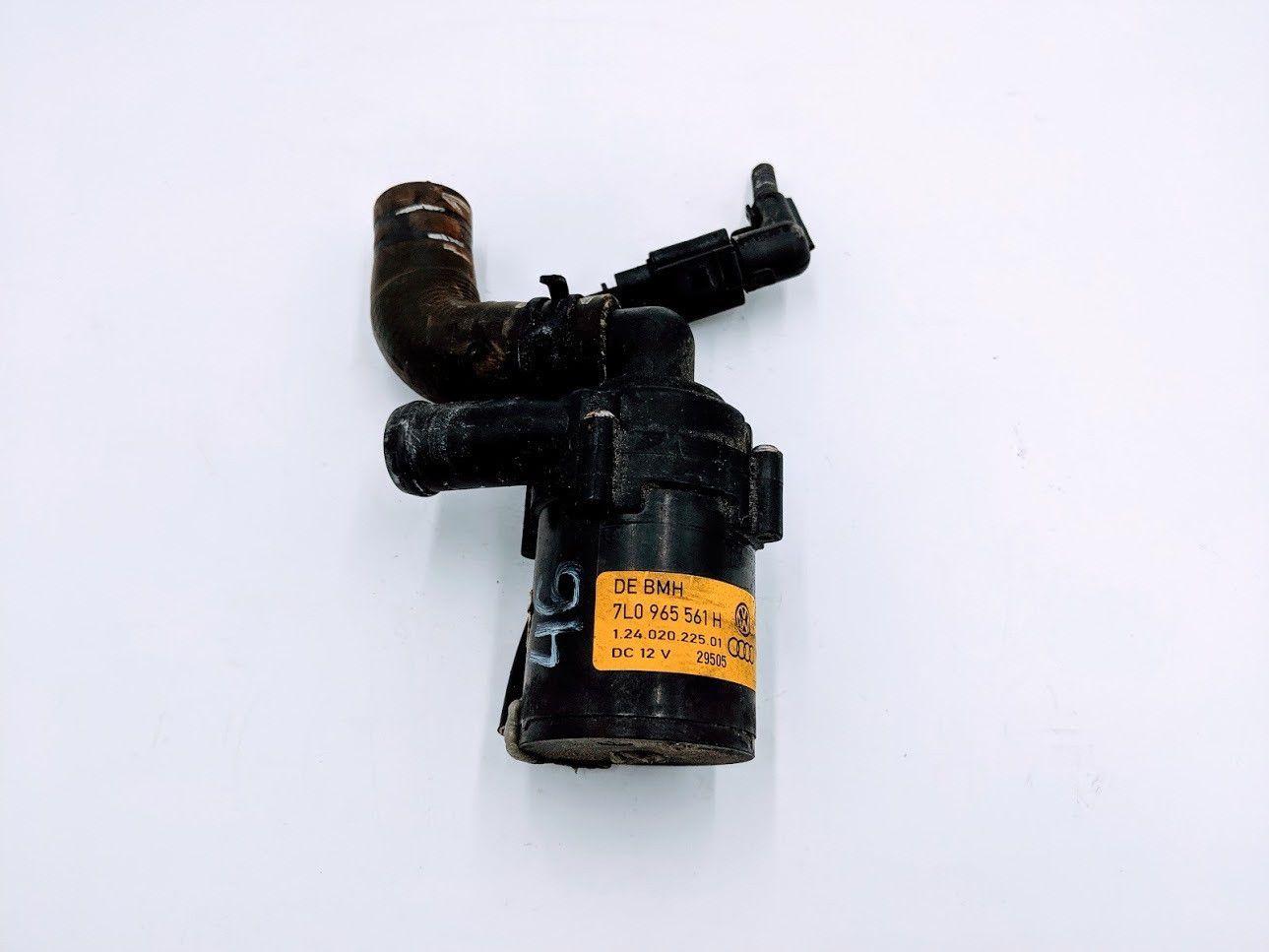 s-l1600.jpg