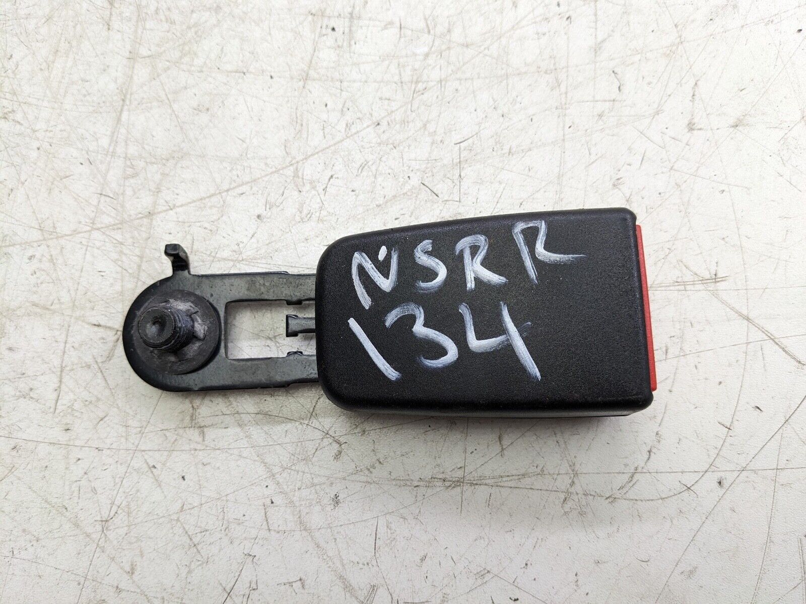 $_57.JPG