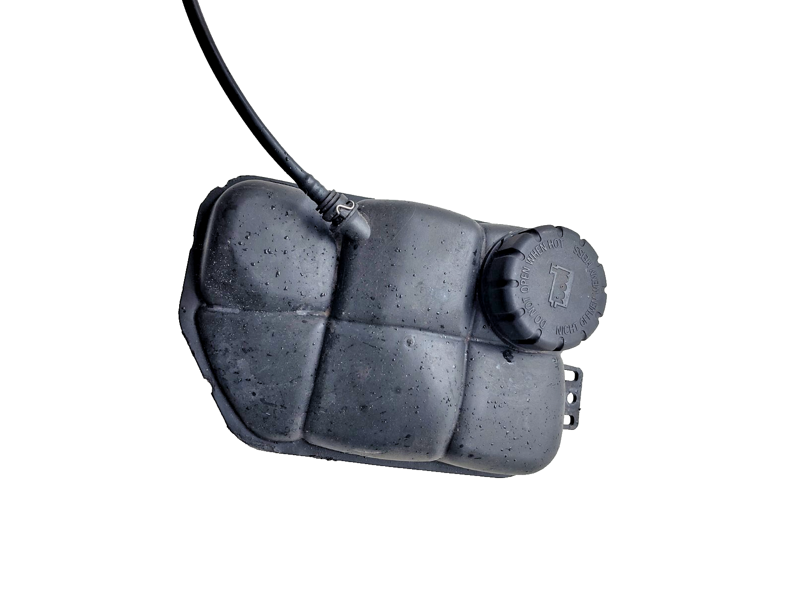 $_57.PNG