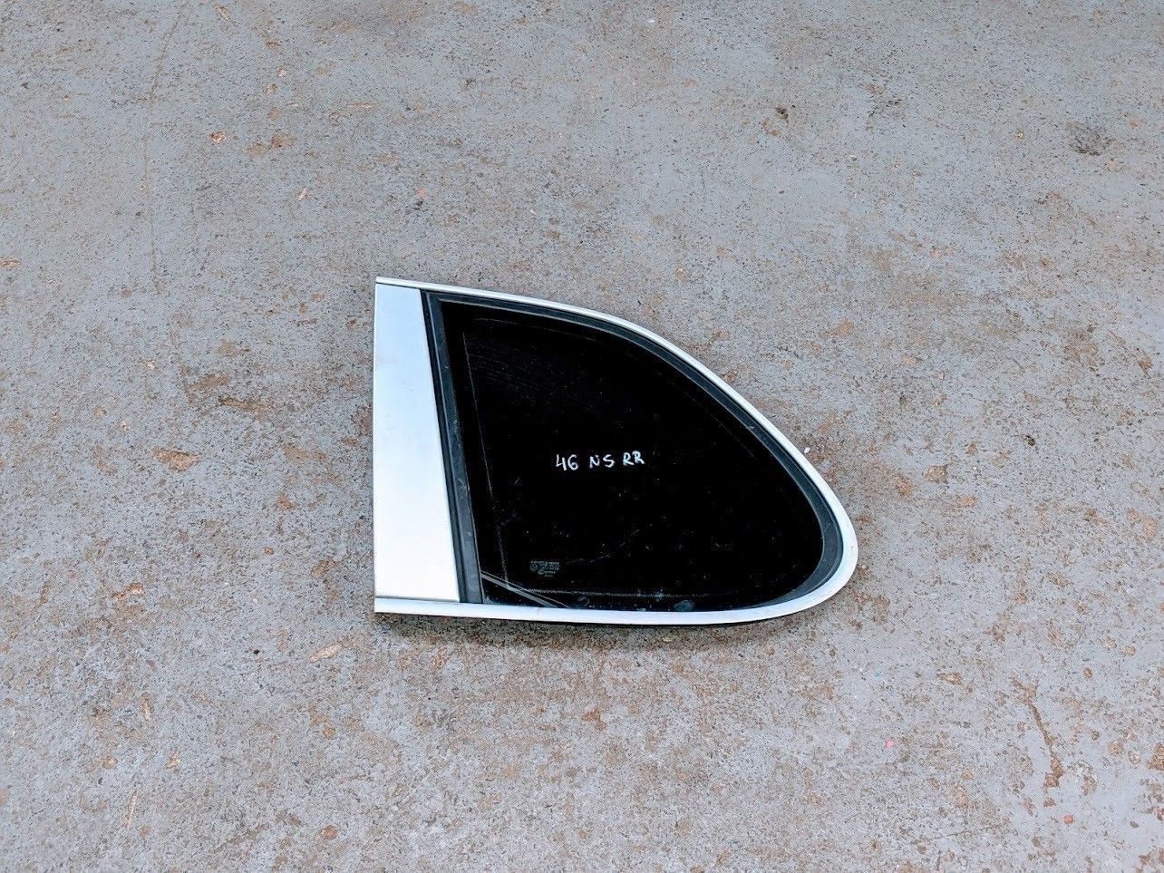 s-l1600.jpg