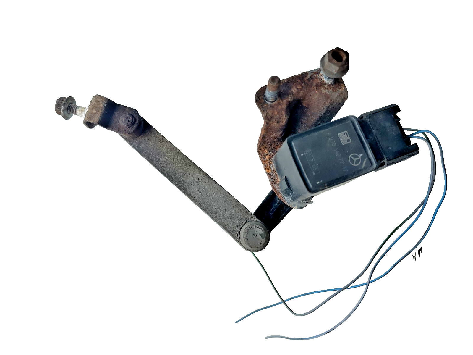 $_57.PNG