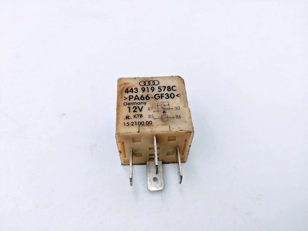 s-l1600.jpg