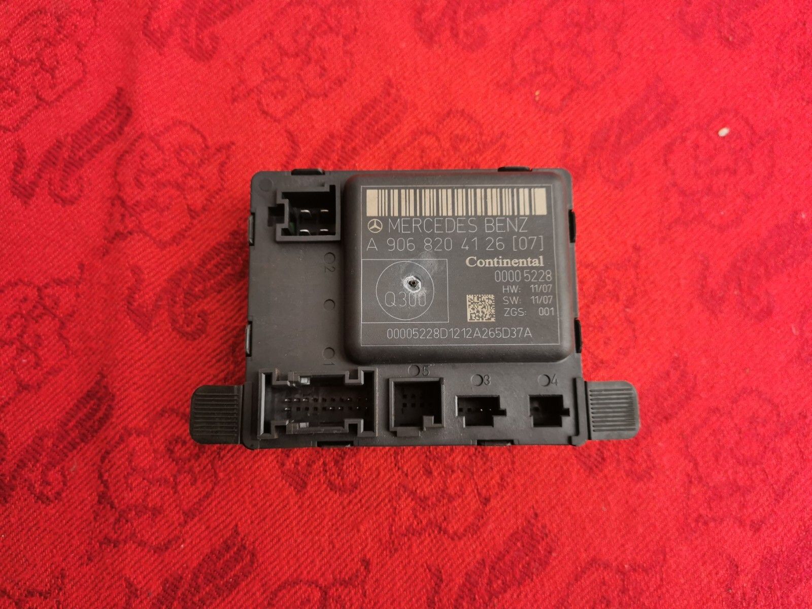 $_57.JPG