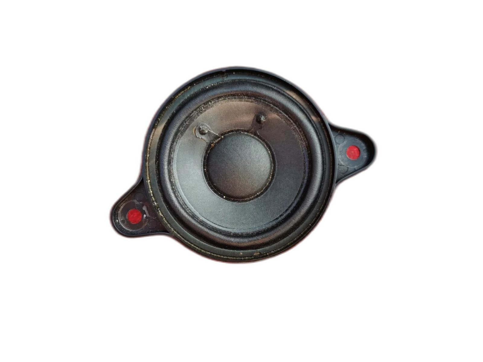 $_57.PNG