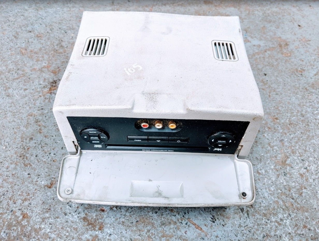 s-l1600.jpg