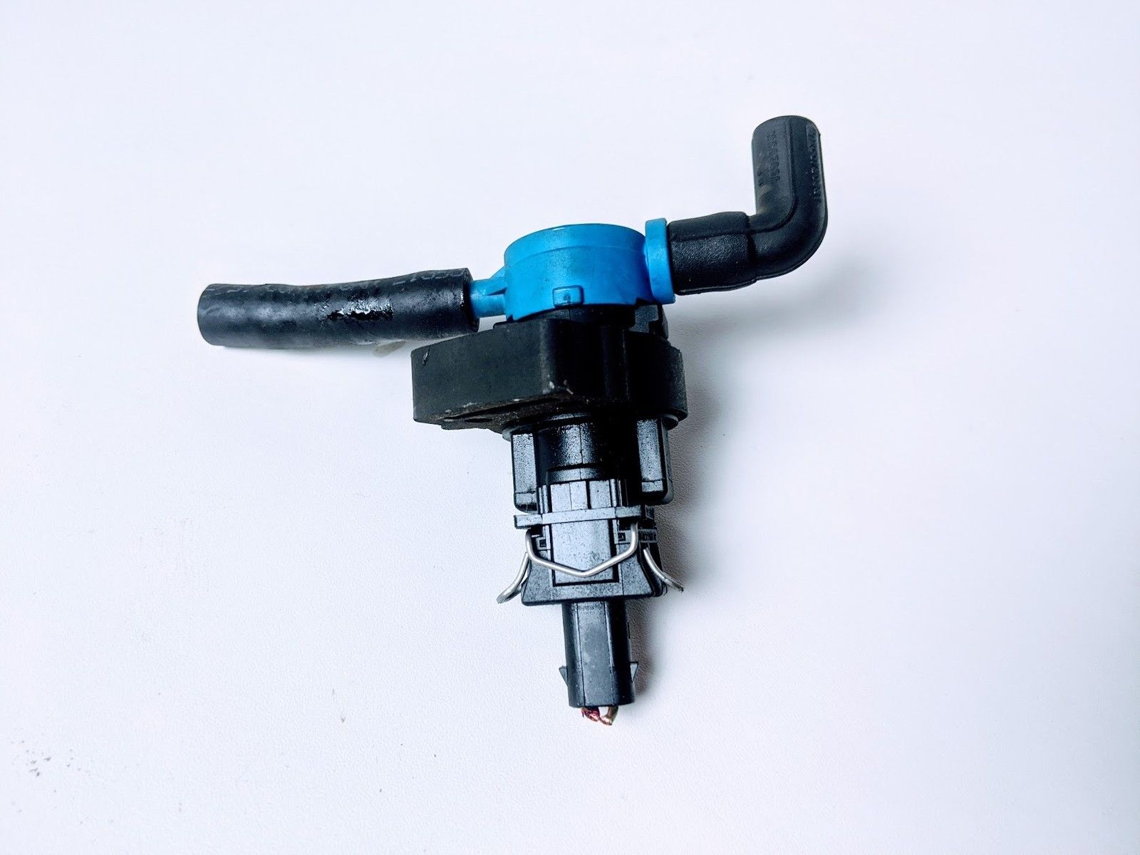 s-l1600.jpg