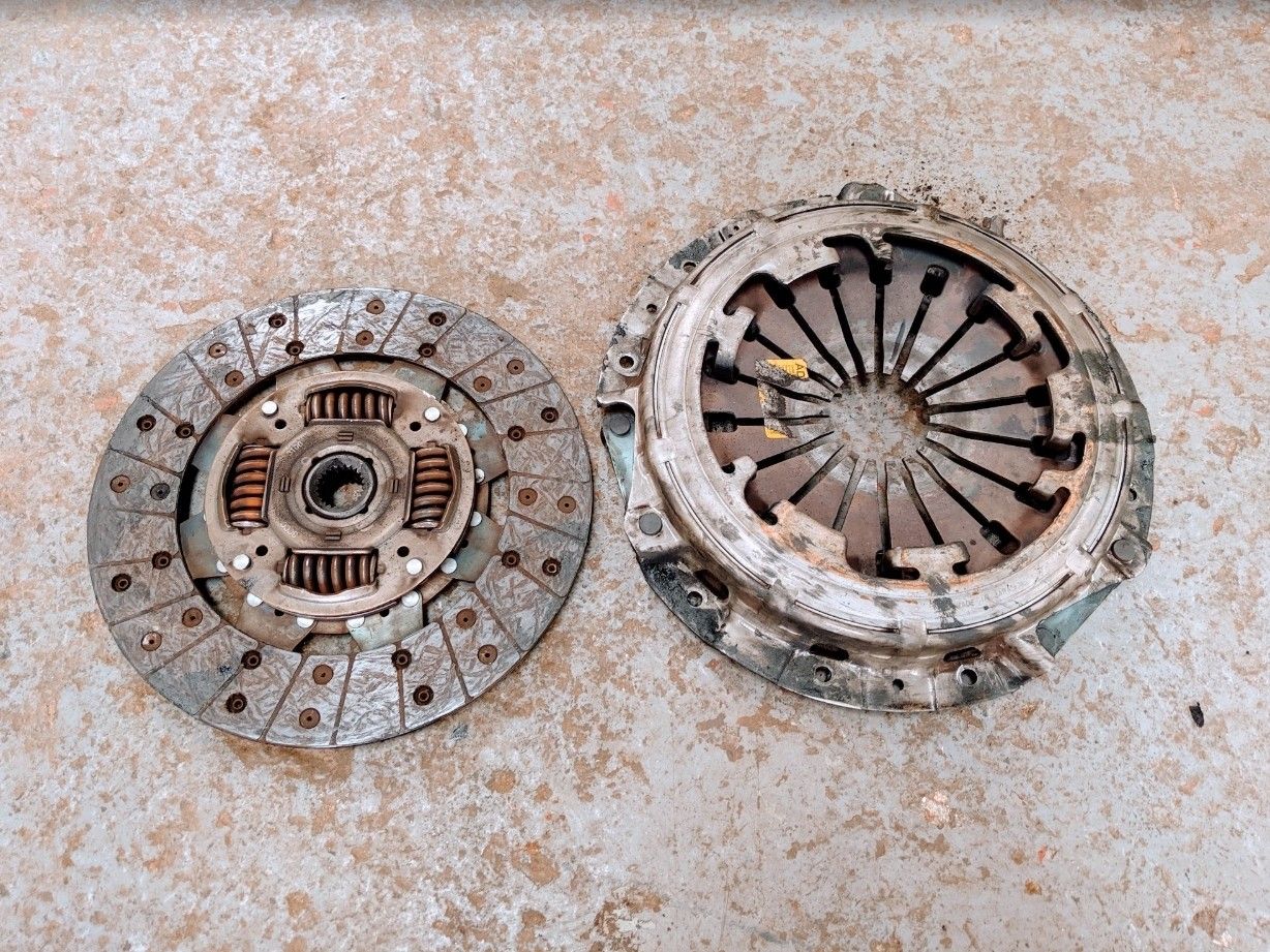 s-l1600.jpg