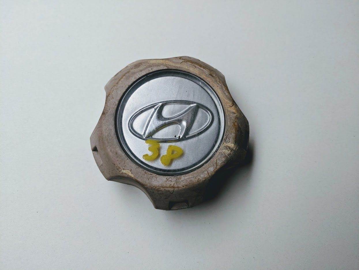 s-l1600.jpg