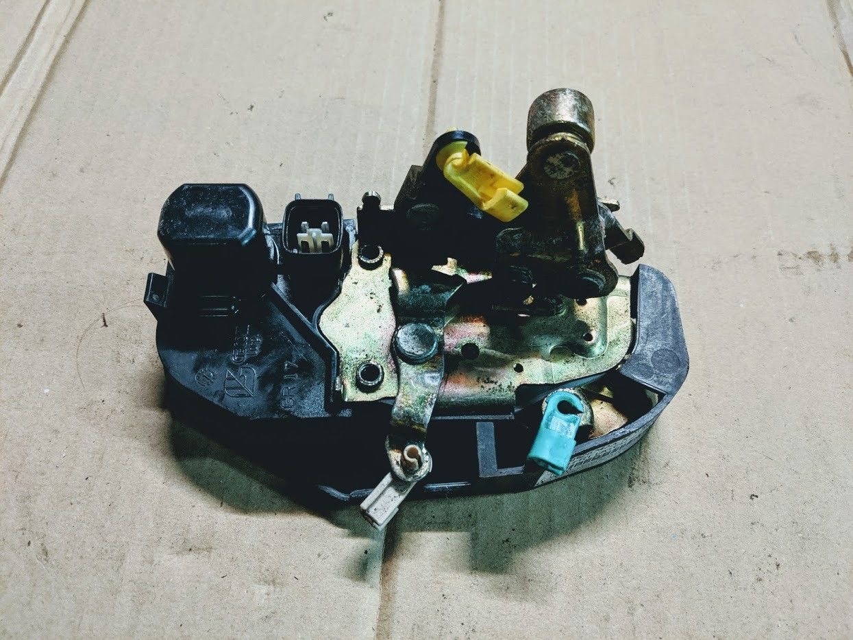 s-l1600.jpg