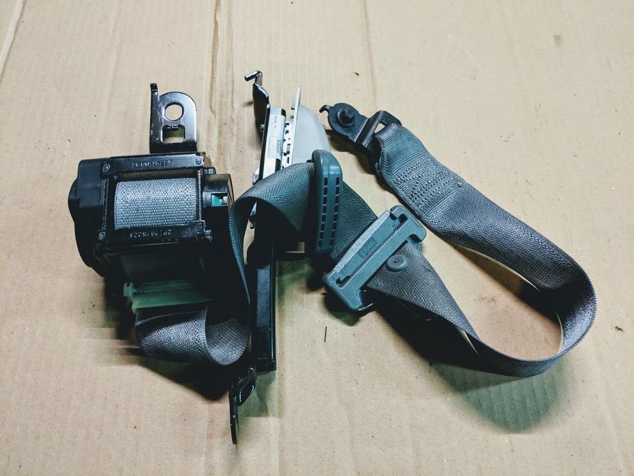 s-l1600.jpg