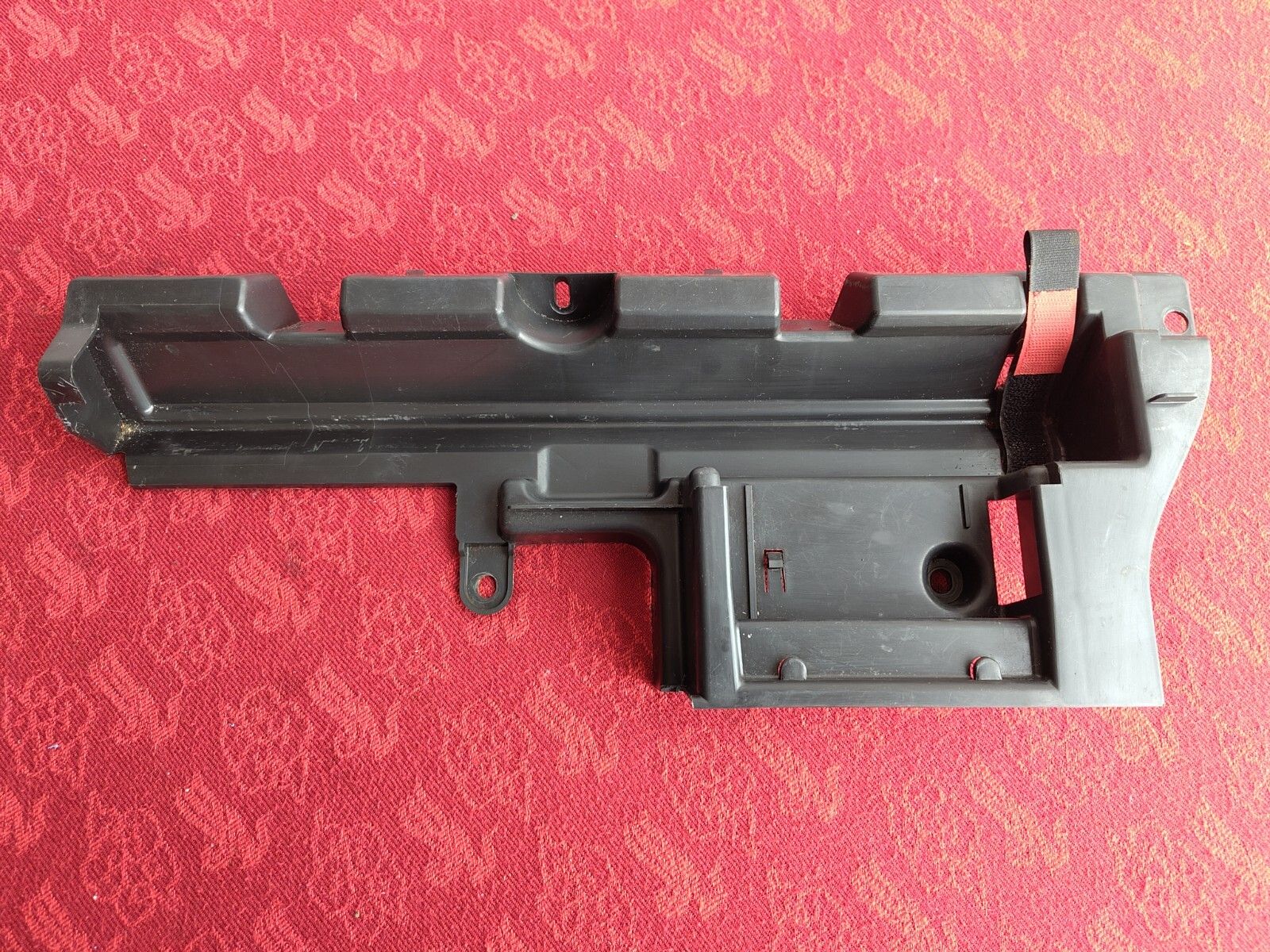 $_57.JPG