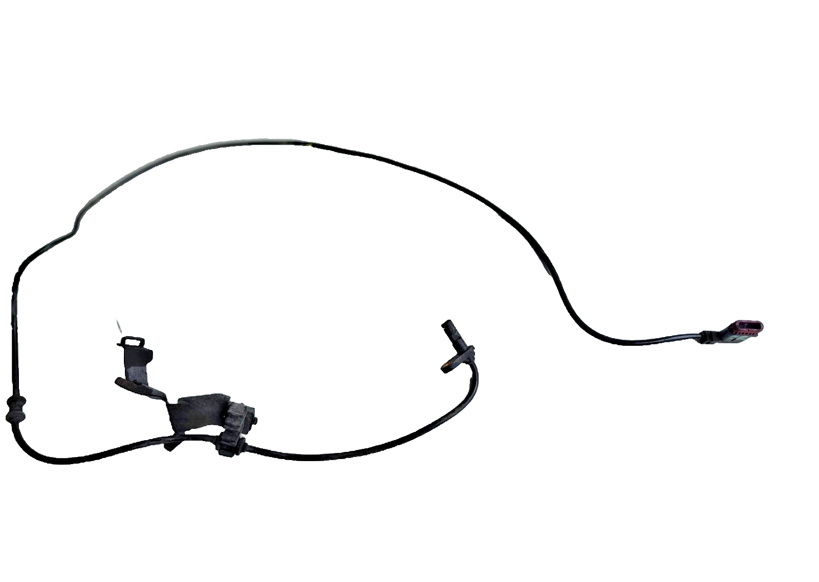 $_57.PNG