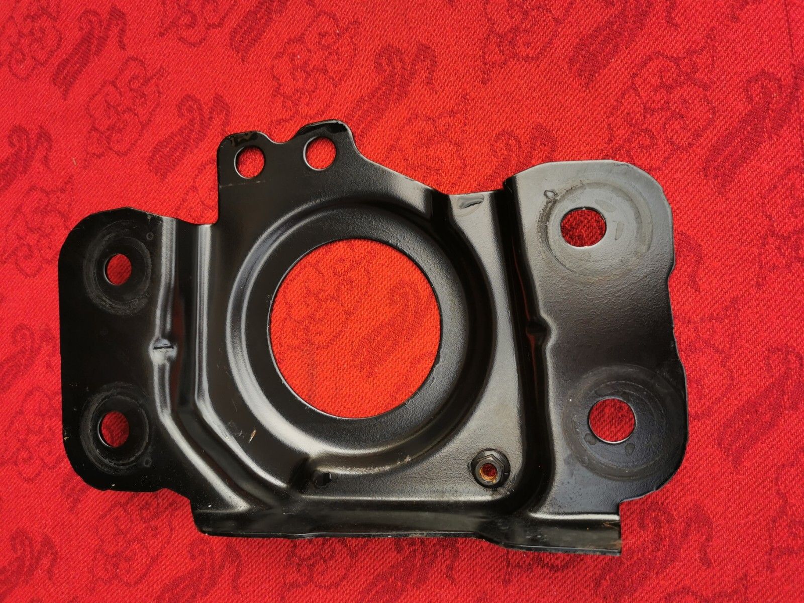 $_57.JPG