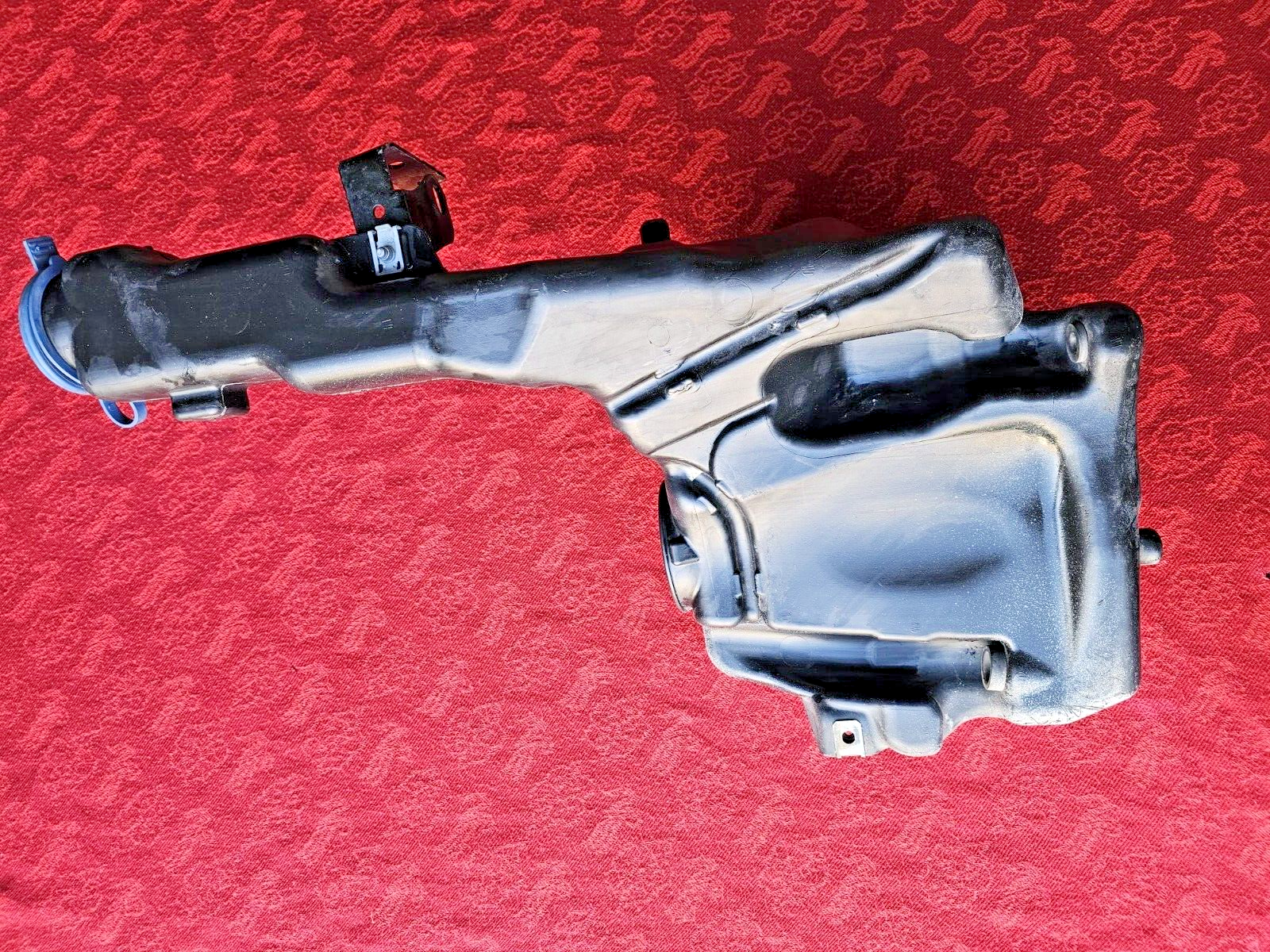 $_57.PNG