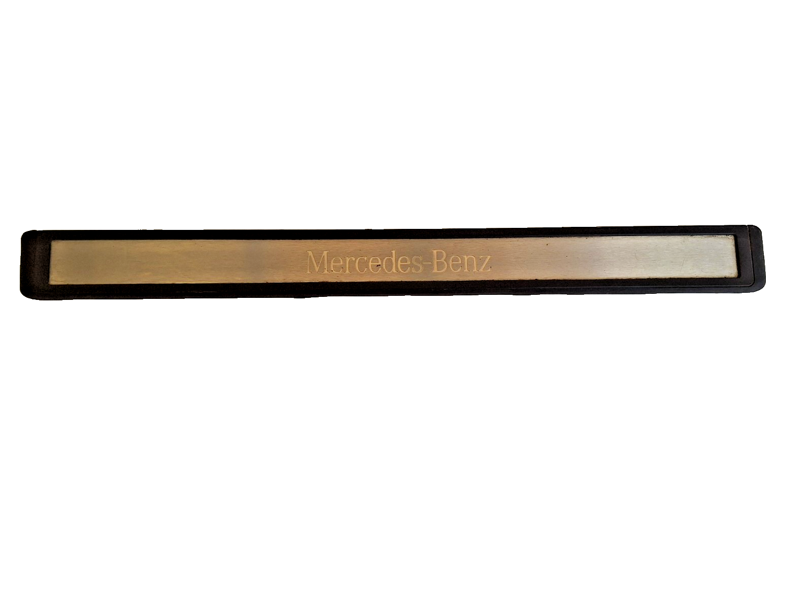 $_57.PNG