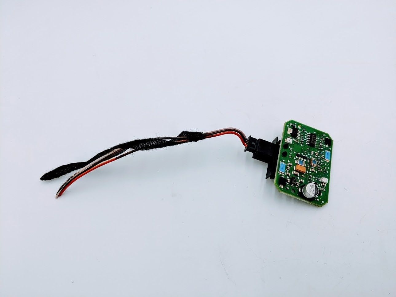 s-l1600.jpg