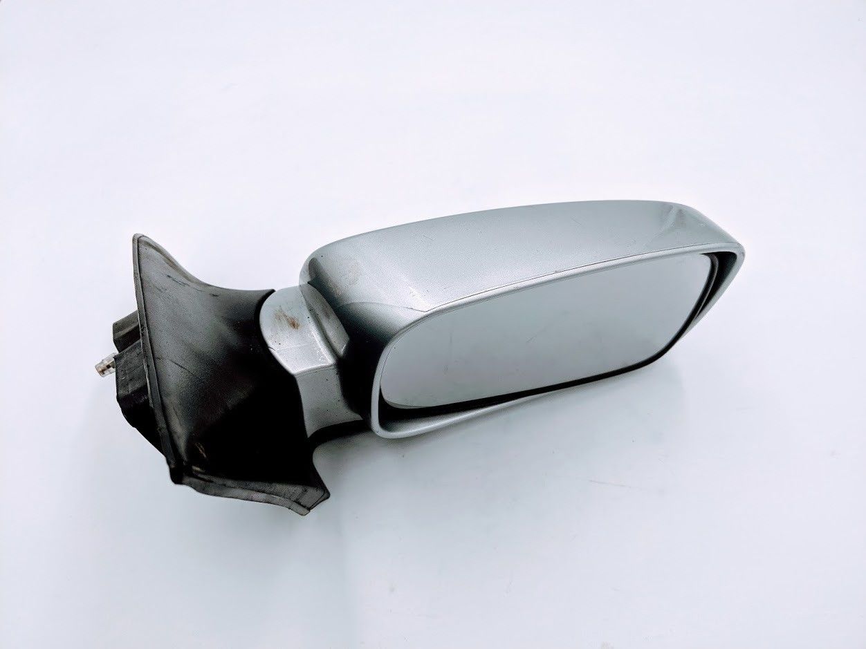 s-l1600.jpg