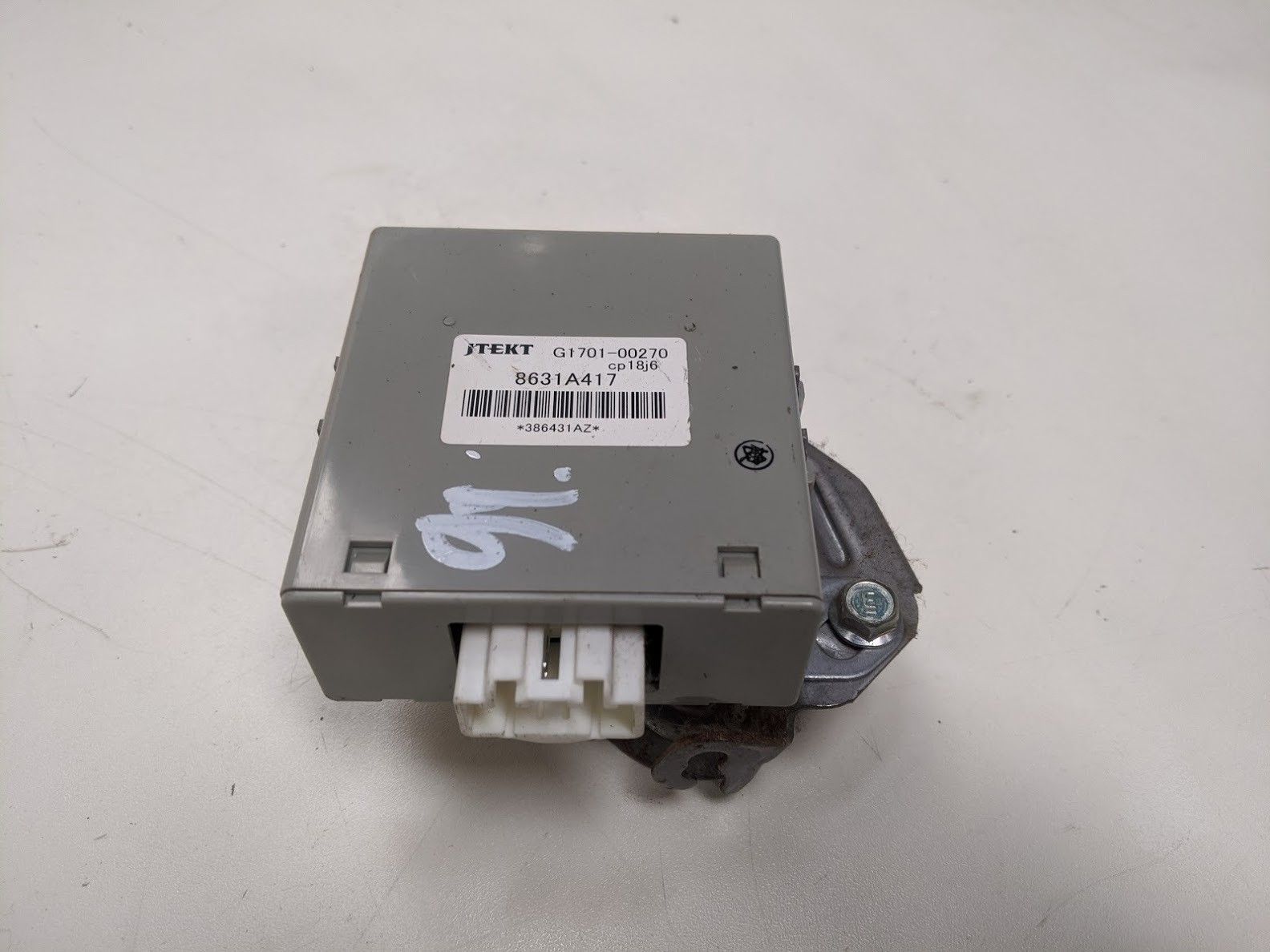 s-l1600.jpg