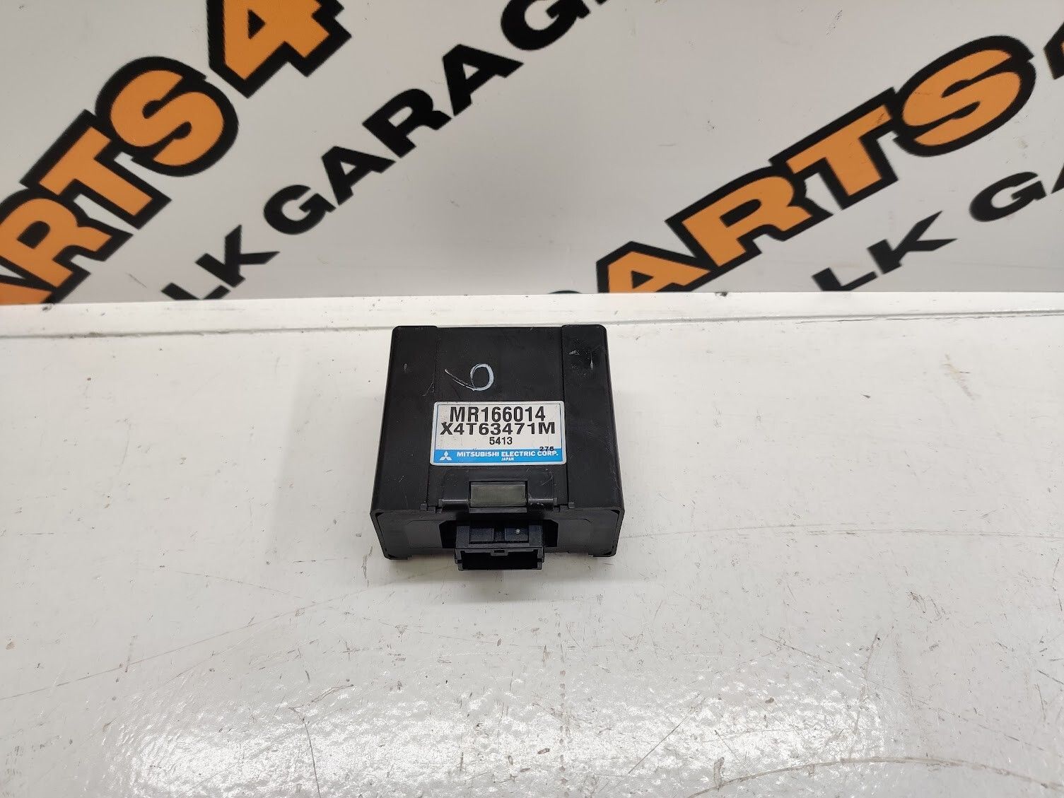 $_57.JPG