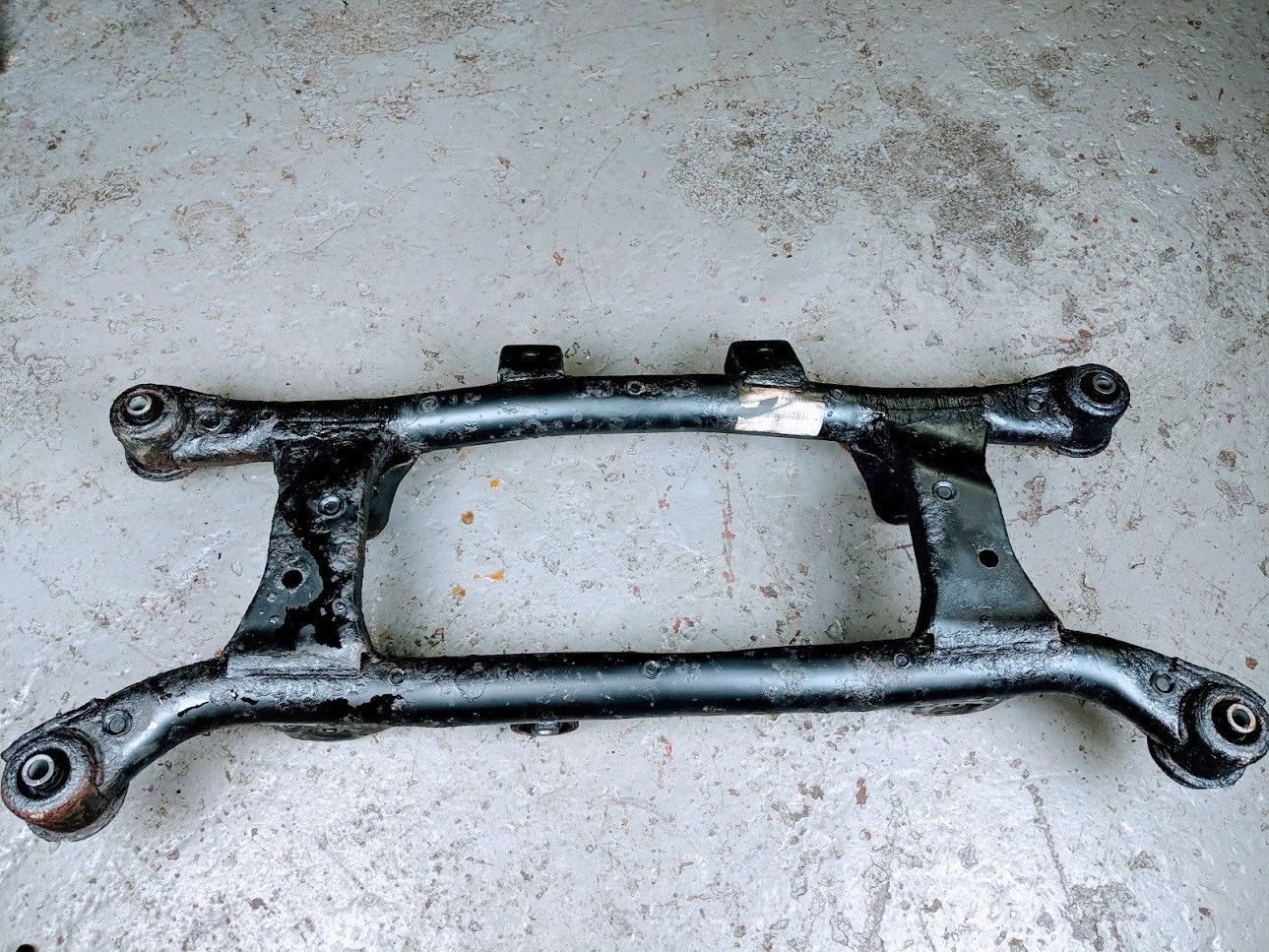 s-l1600.jpg