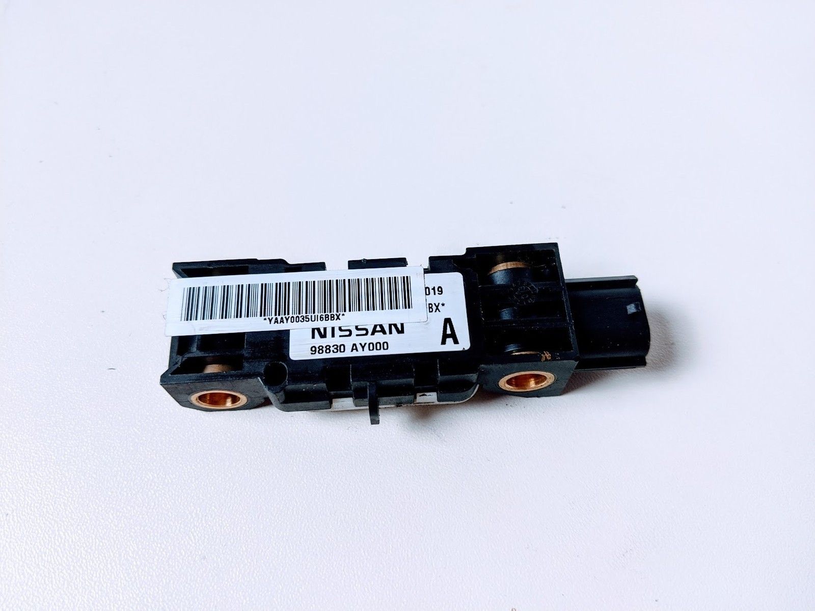 s-l1600.jpg
