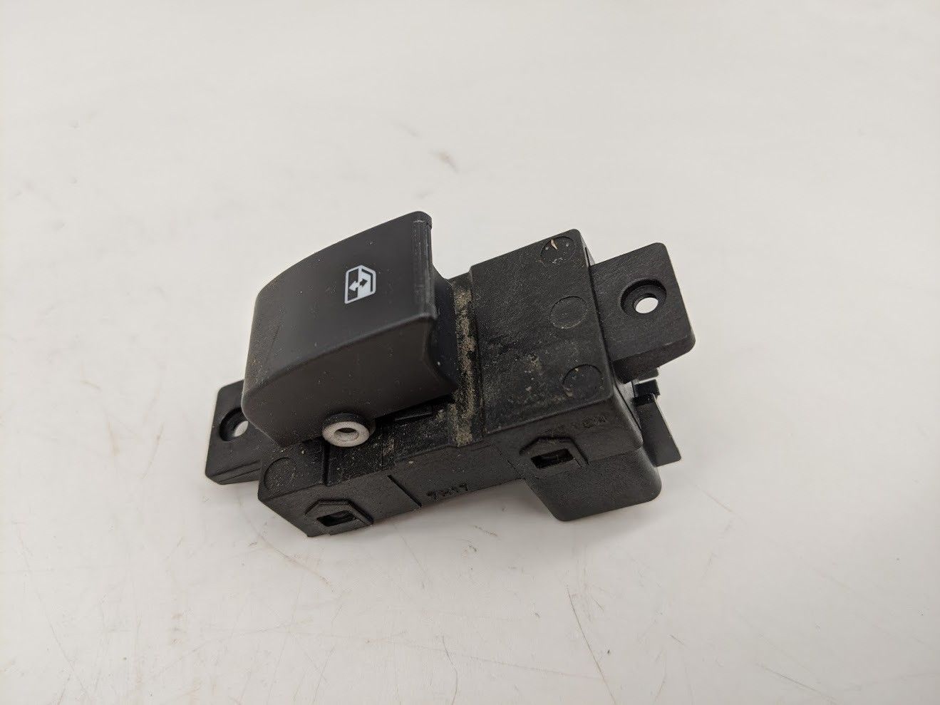 s-l1600.jpg