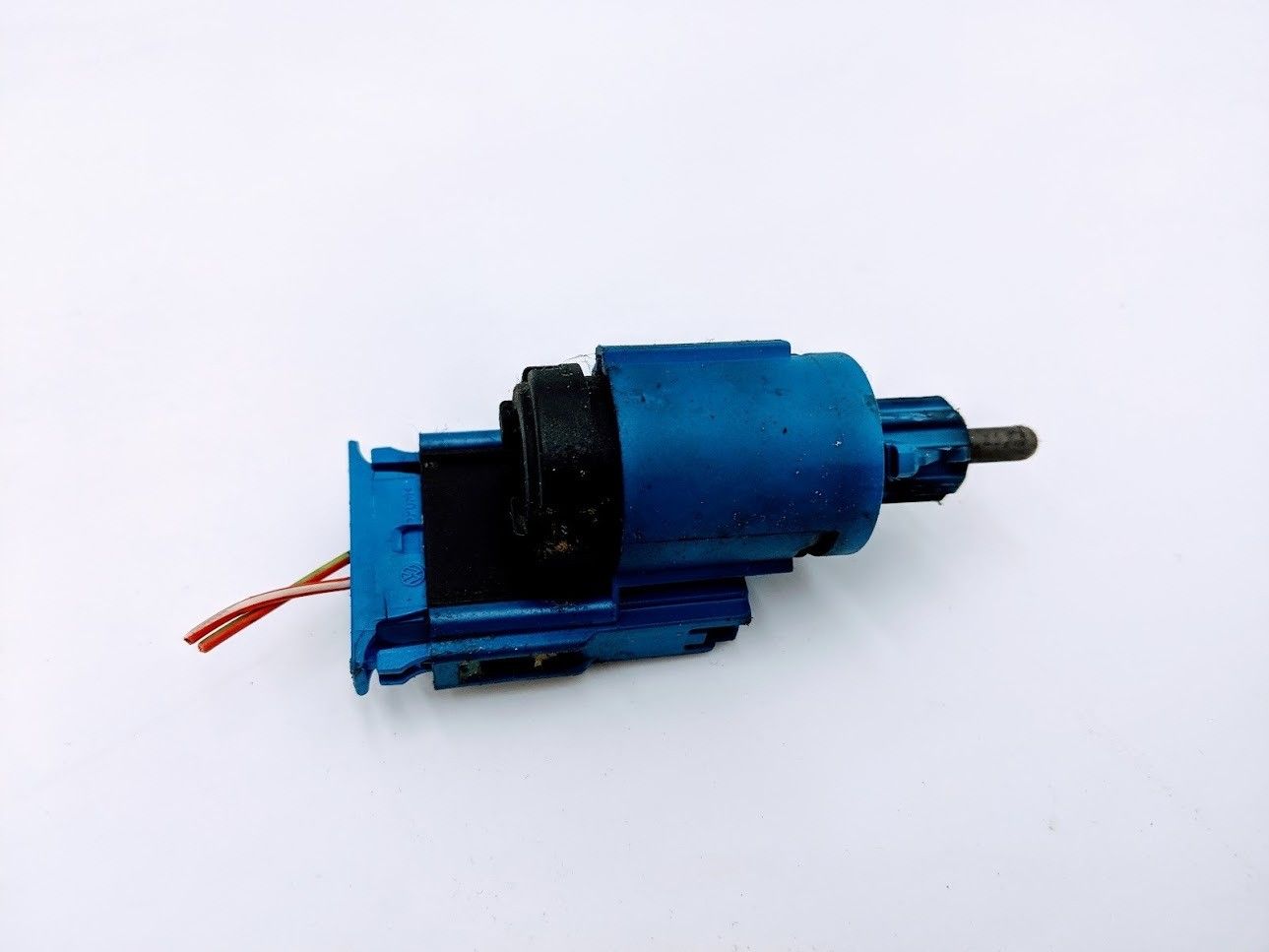 s-l1600.jpg