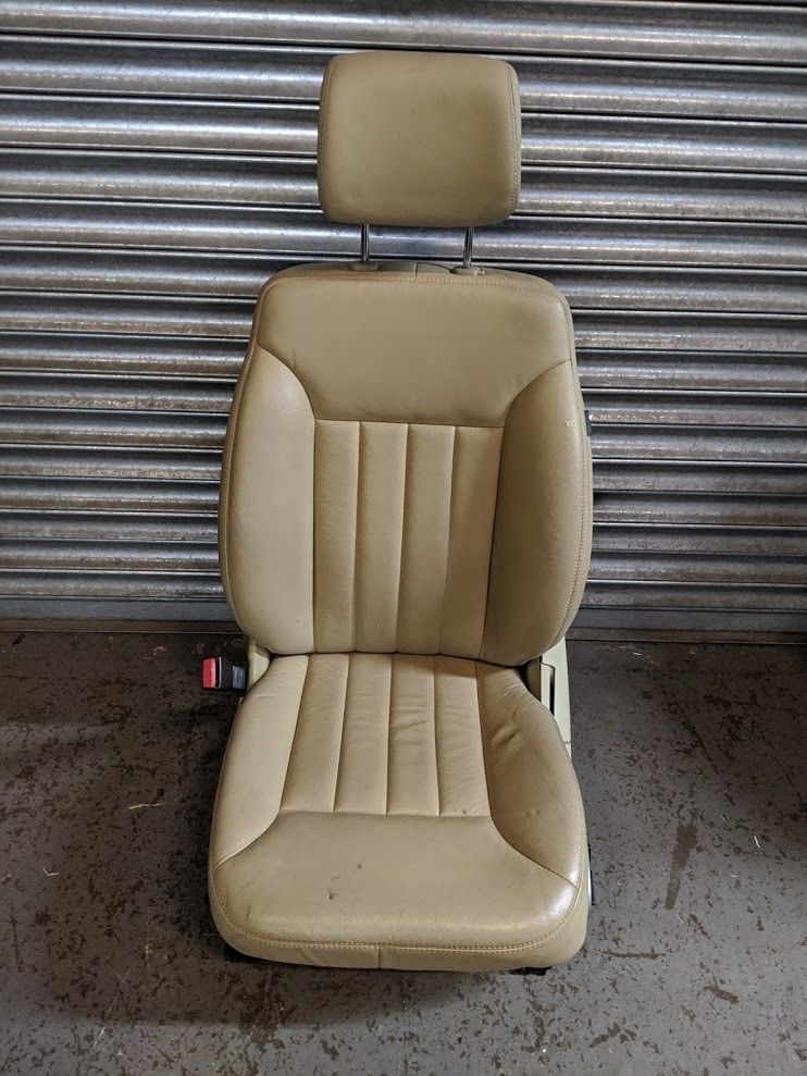 s-l1600.jpg