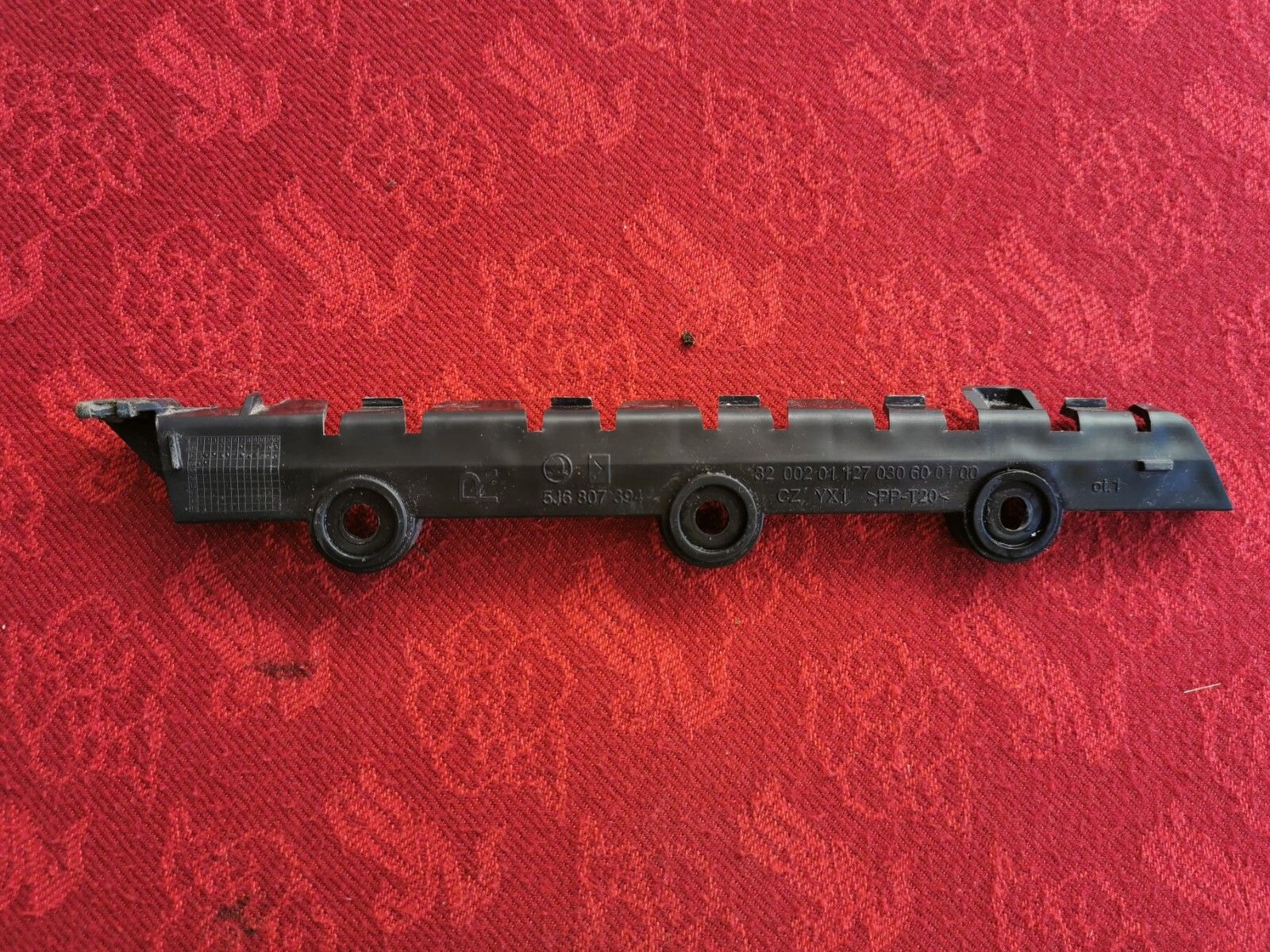 $_57.JPG