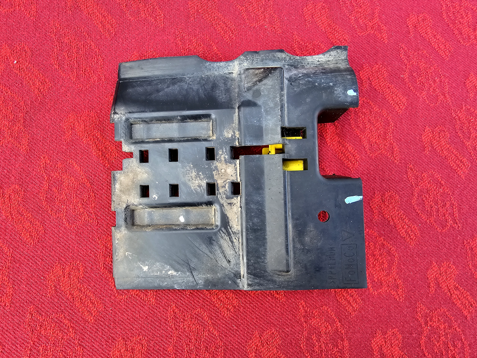 $_57.PNG