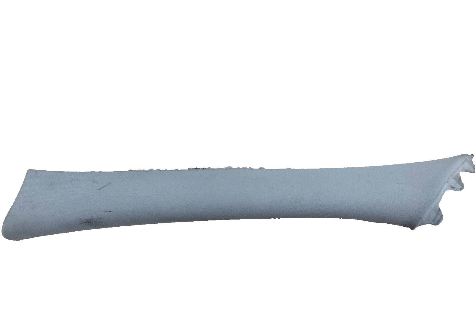 $_57.PNG