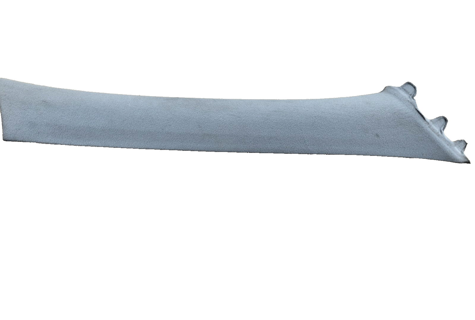 $_57.PNG