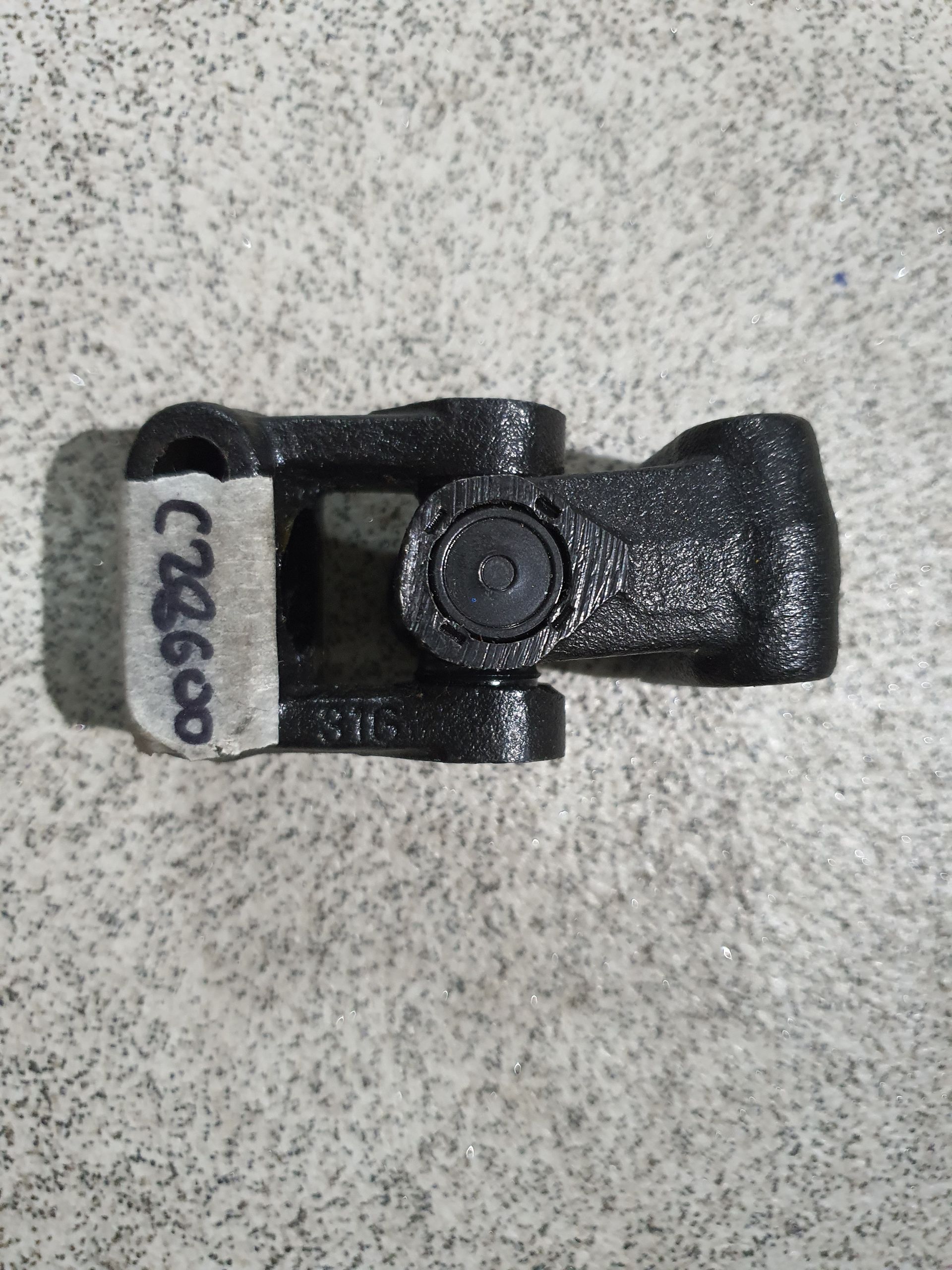 20250724_090725.jpg