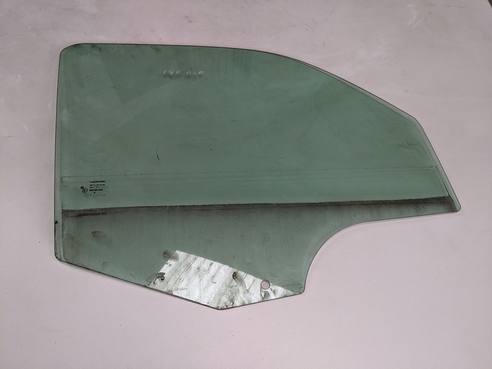 s-l1600.jpg