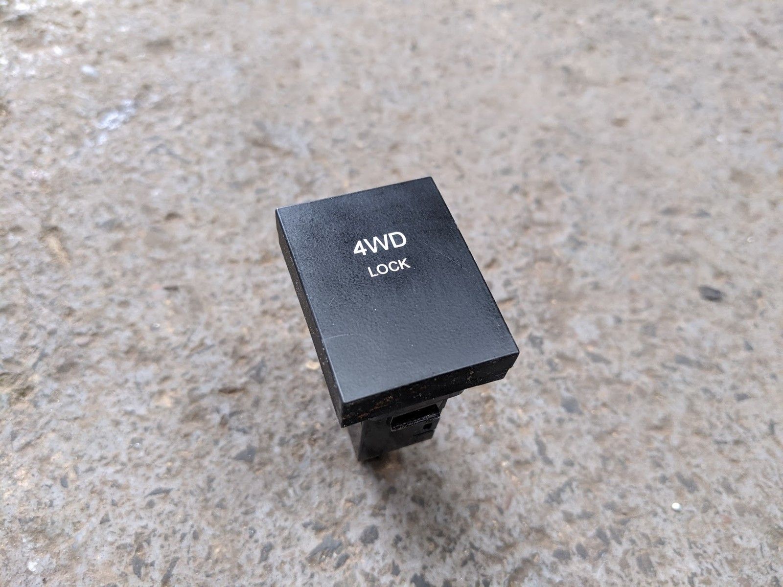 s-l1600.jpg
