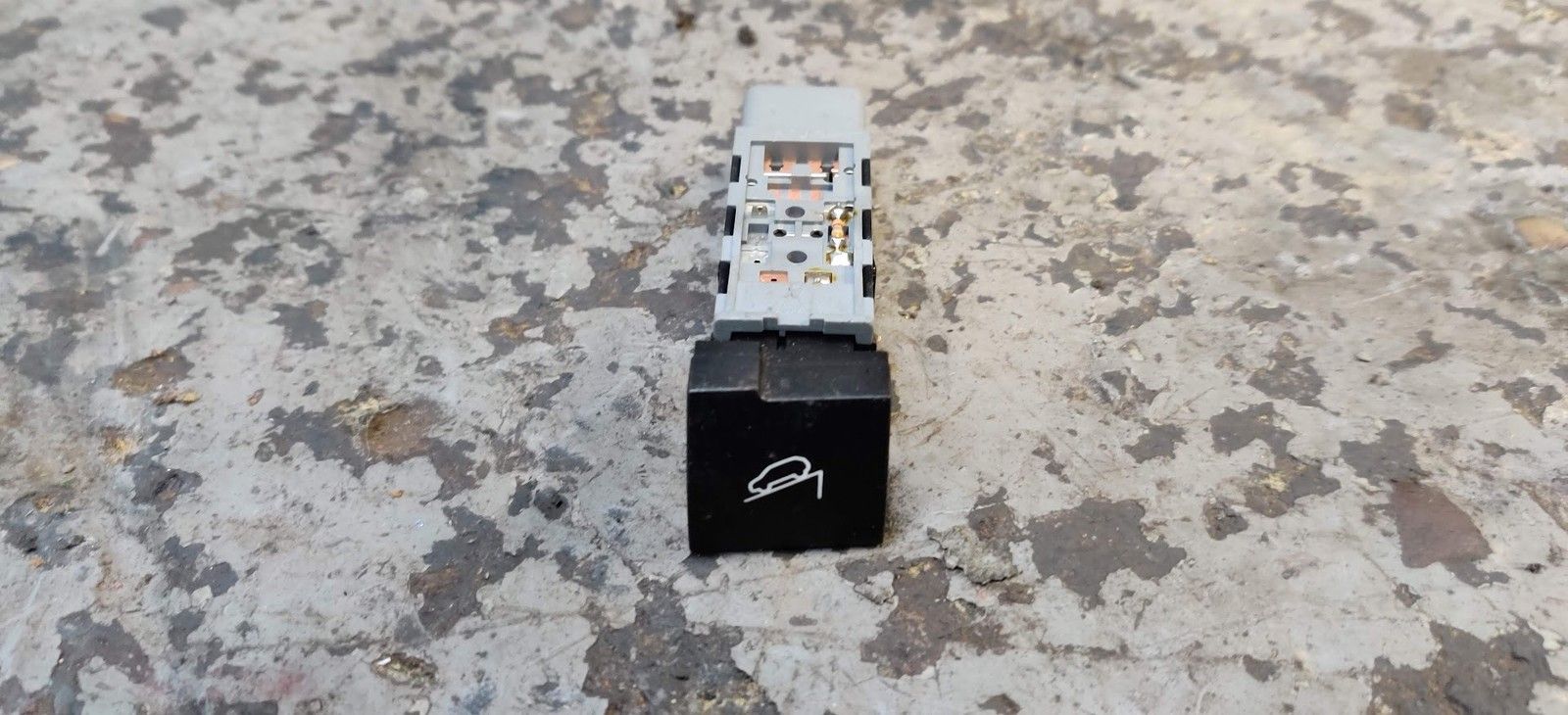 s-l1600.jpg