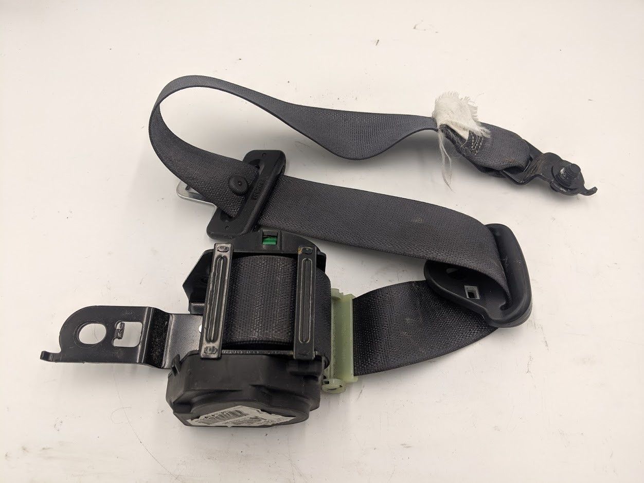 s-l1600.jpg